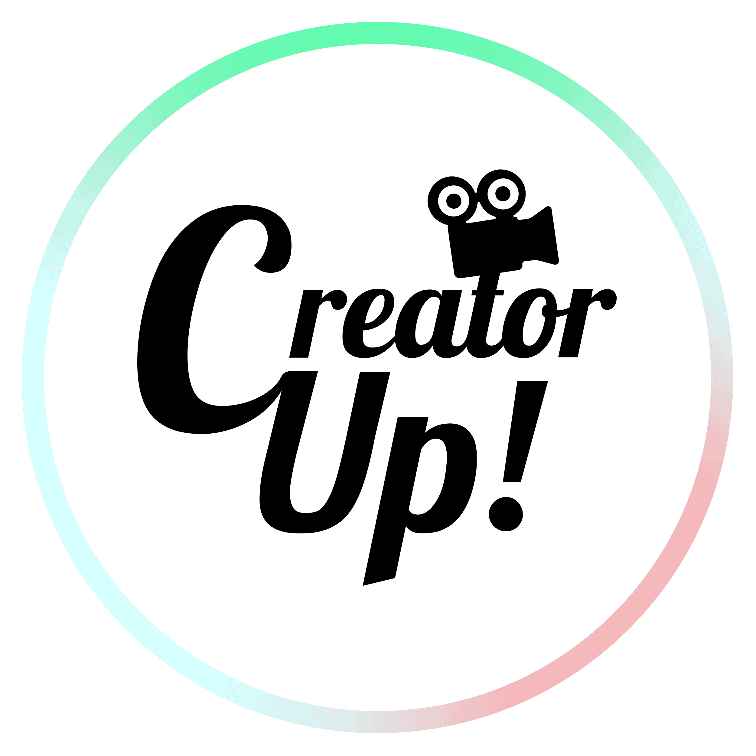 CreatorUp-Logo_RGB