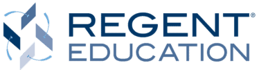 Regent-Education-logo-1